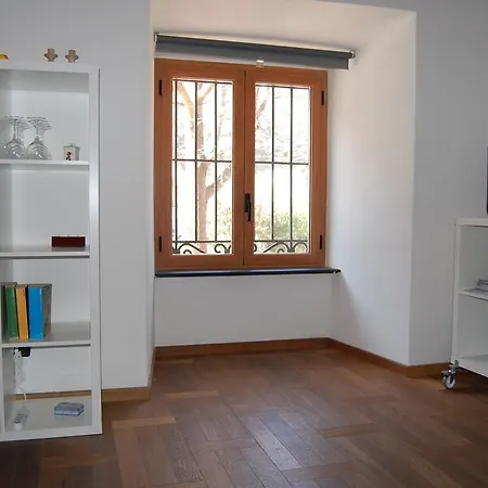 Apartamento Koala Finale Ligure