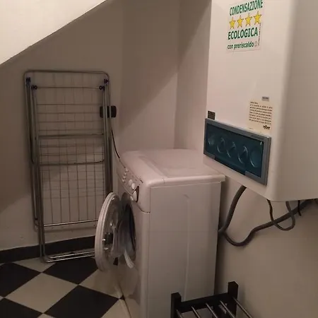 Koala * Finale Ligure