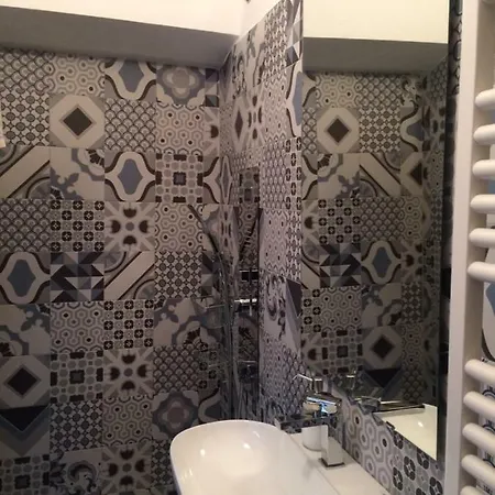 Koala * Finale Ligure