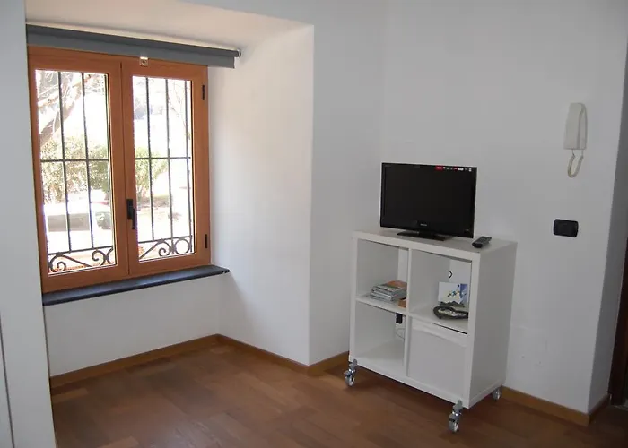 Koala * Finale Ligure