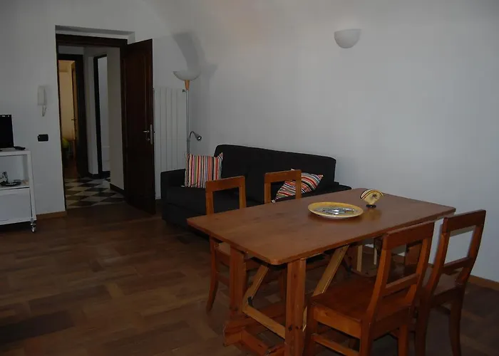 Διαμέρισμα Koala *