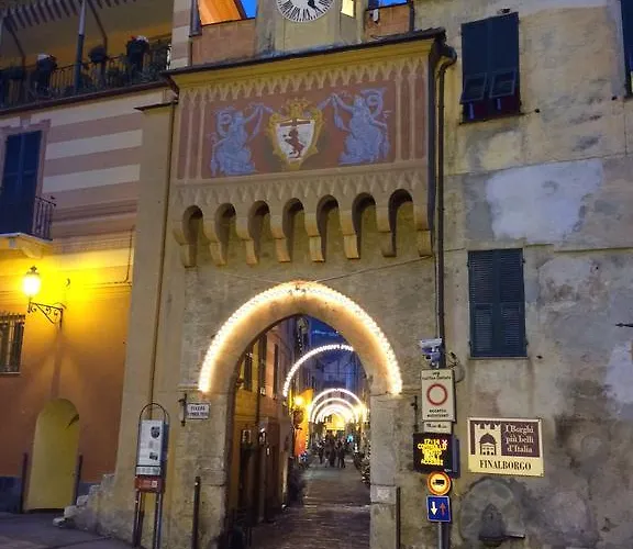 Διαμέρισμα Koala