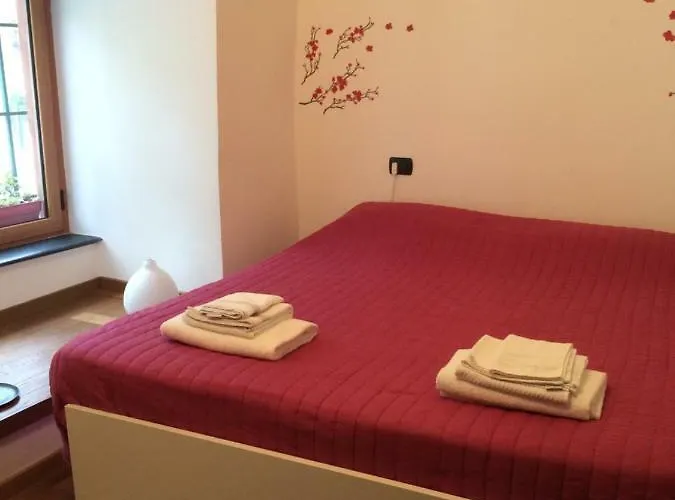 Koala Διαμέρισμα *