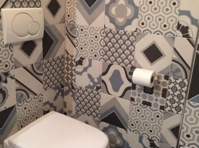 Koala * Finale Ligure