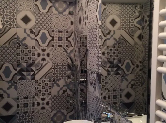 Koala * Finale Ligure