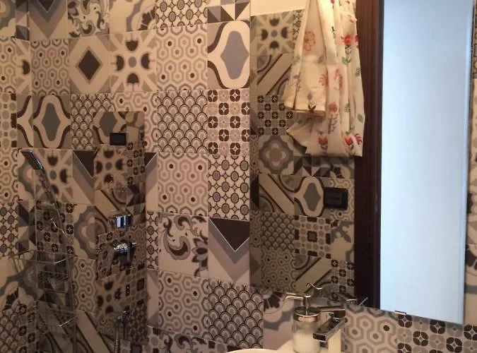 Διαμέρισμα Koala