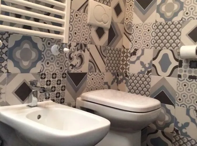 Koala Διαμέρισμα *