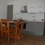 Koala Apartman Finale Ligure