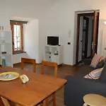 Apartman Koala Finale Ligure