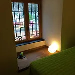 Koala 피날레리구레