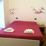 Apartment Koala Finale Ligure