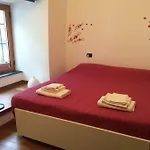 Koala Apartman *