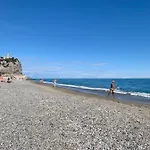 Koala Apartman Finale Ligure