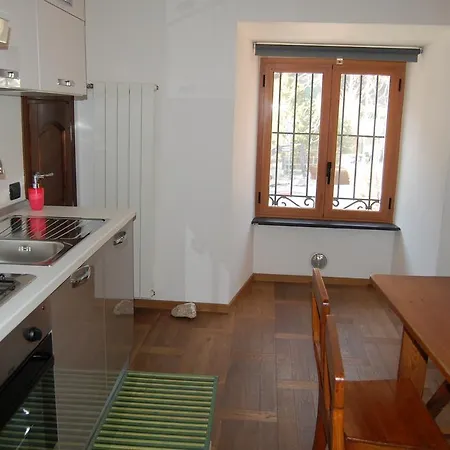 Koala Apartman