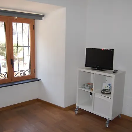 Koala * Finale Ligure