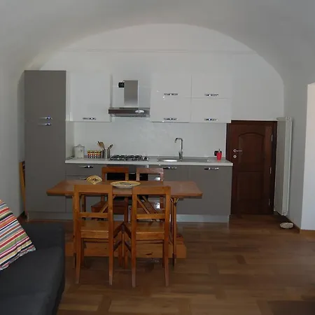 Apartment Koala