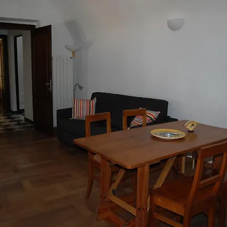 Apartman Koala *