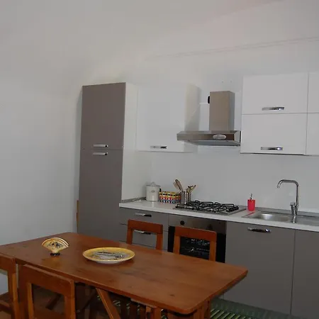 Koala Apartment