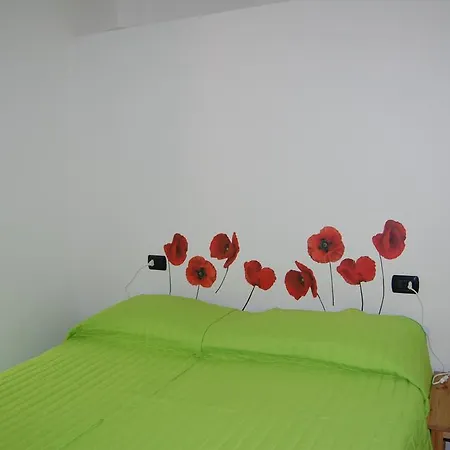 Koala Apartman Finale Ligure