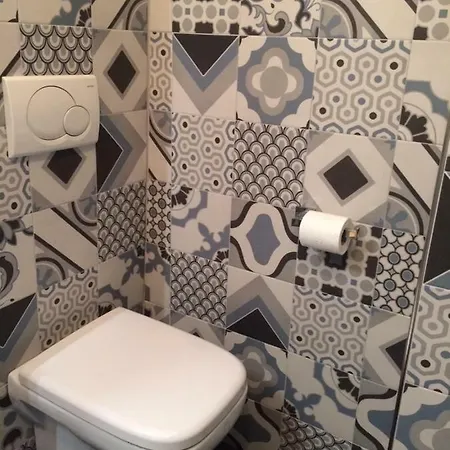 Koala * Finale Ligure