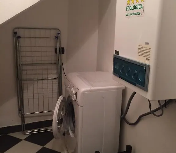 Koala * Finale Ligure