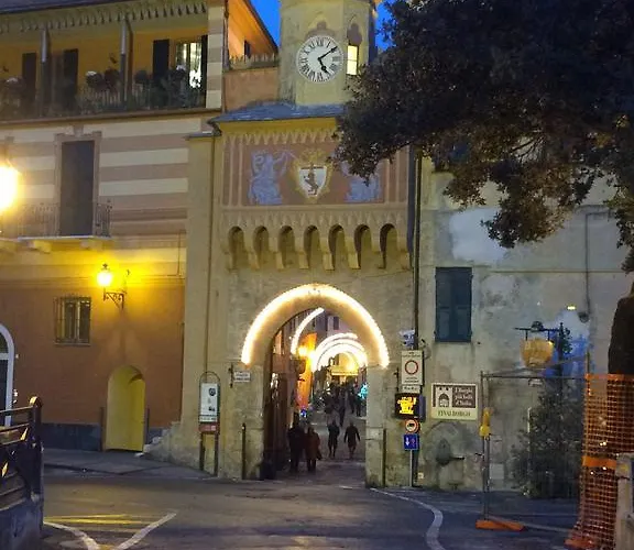 Koala Finale Ligure